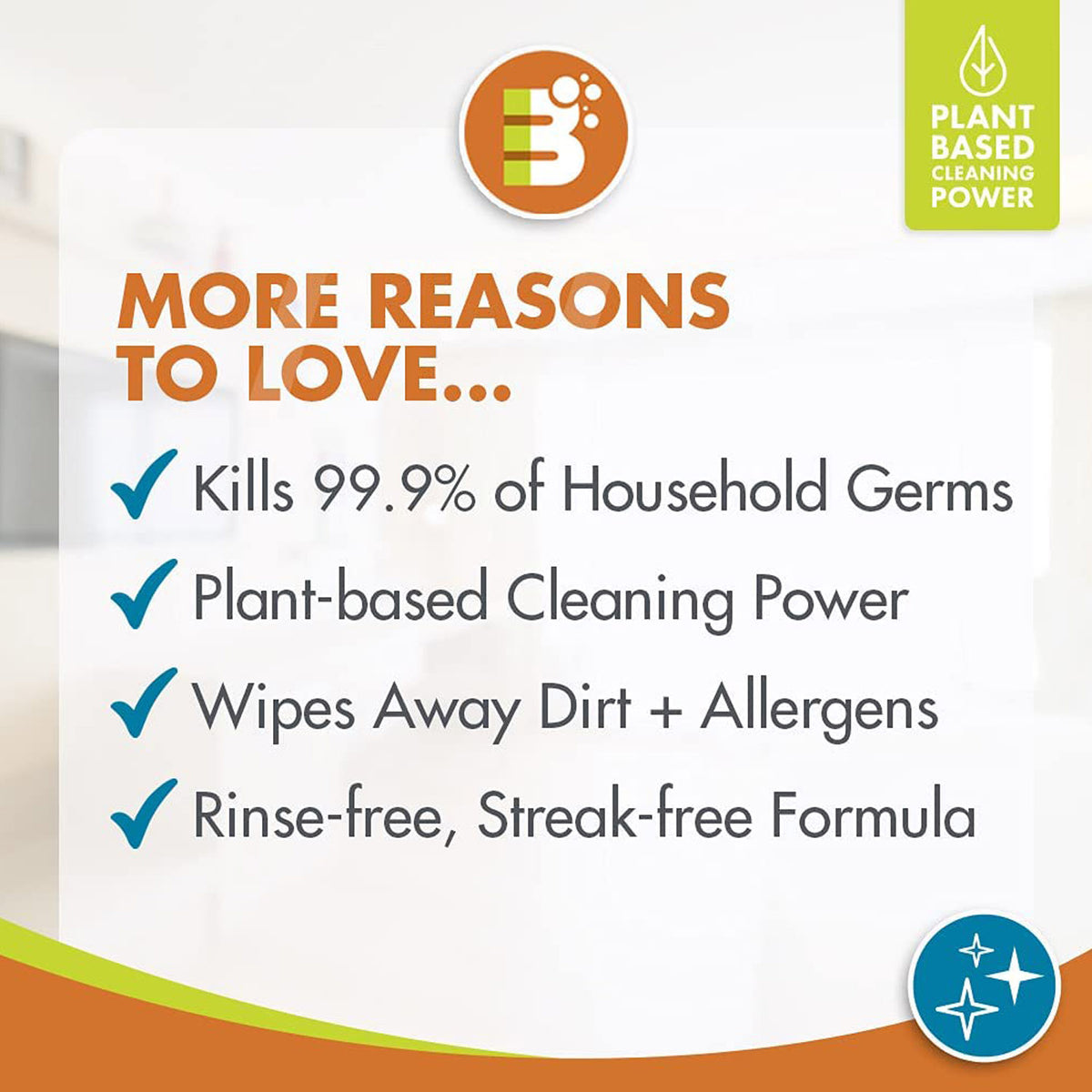Disinfecting Canister Wipes
