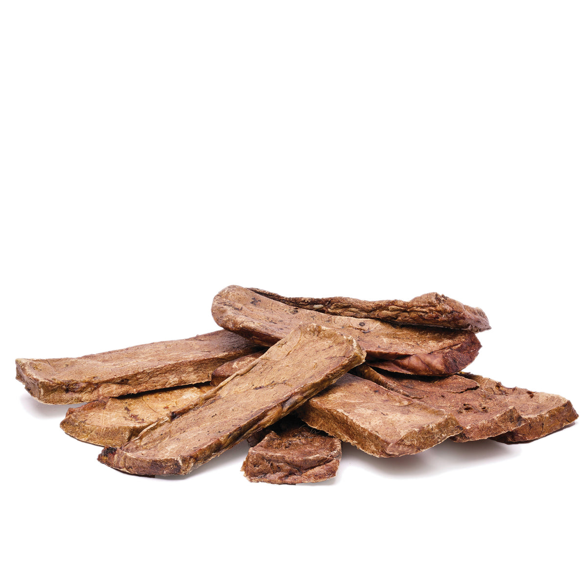Filets de bœuf