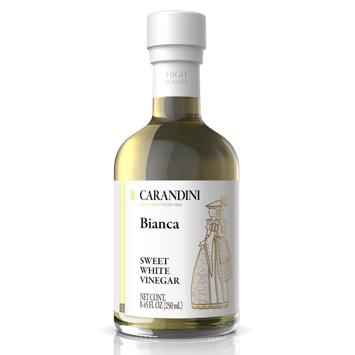 Vinaigres sans gluten
