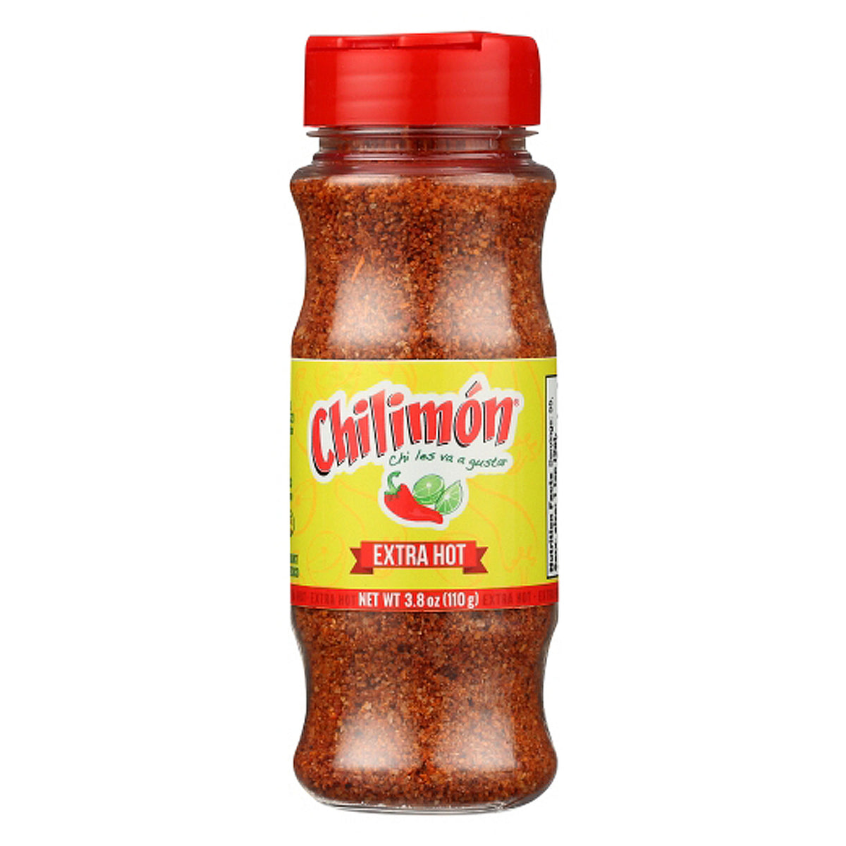 Spice Blend