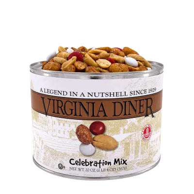 Mélange de célébration - 20oz