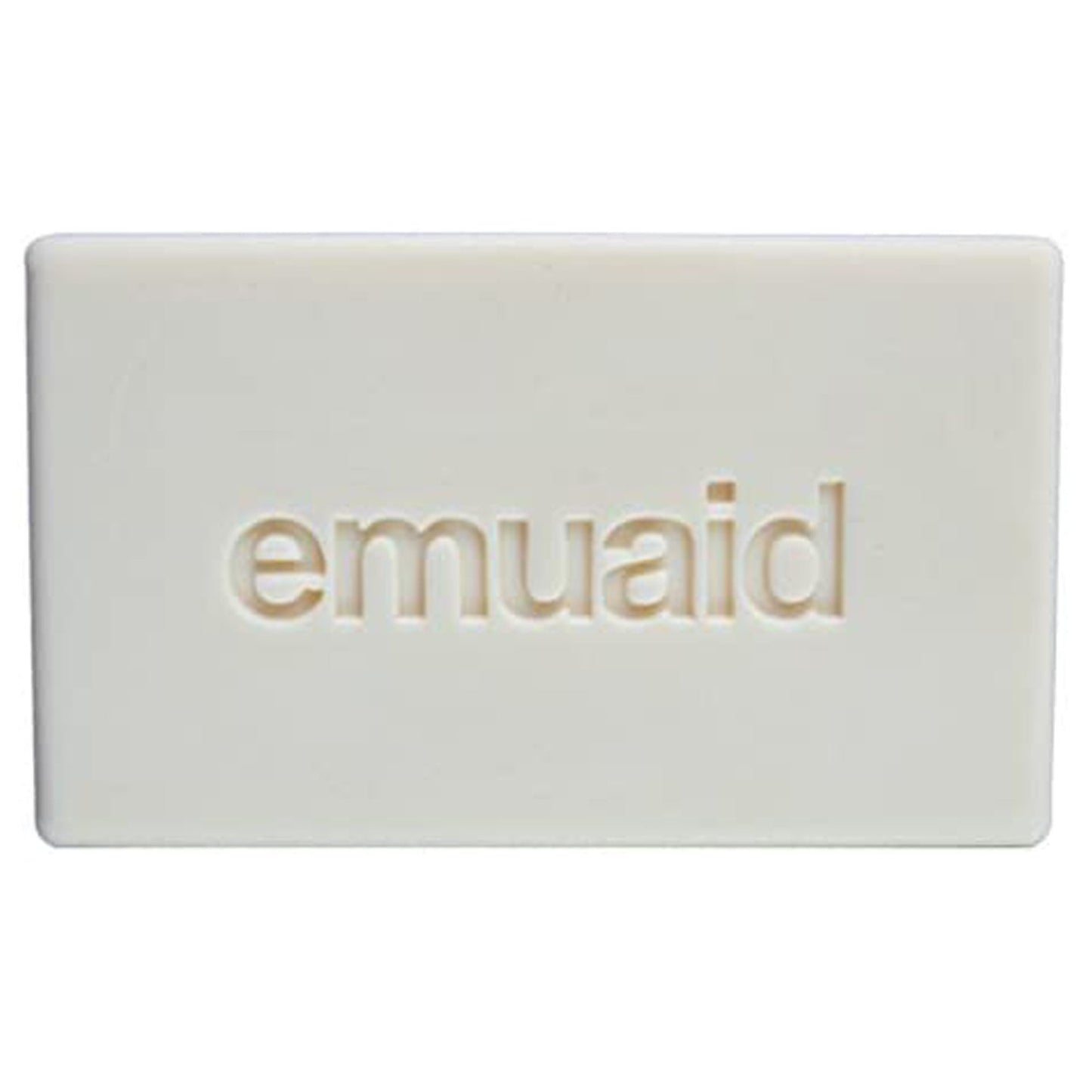 Therapeutic Moisture Bar