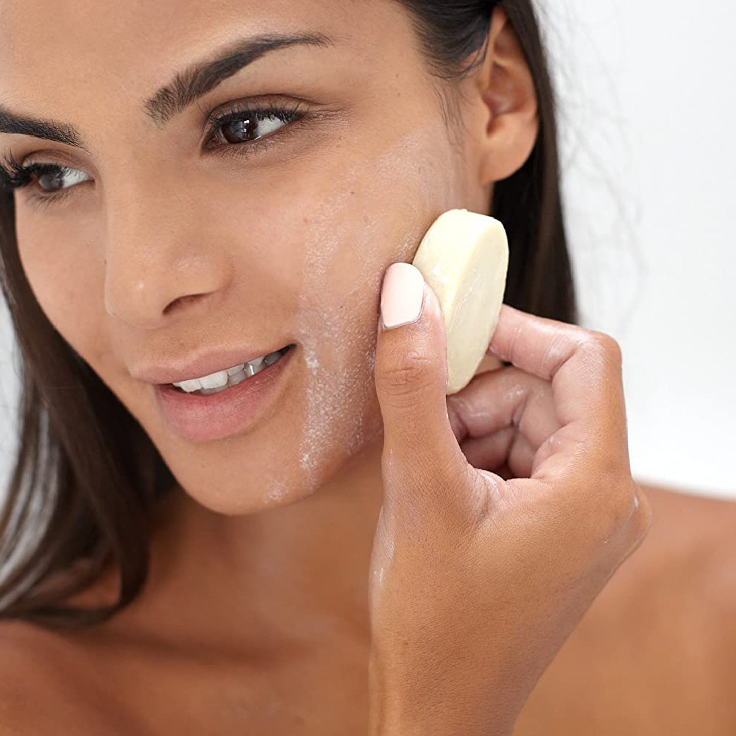 SuperStar Face Cleanser