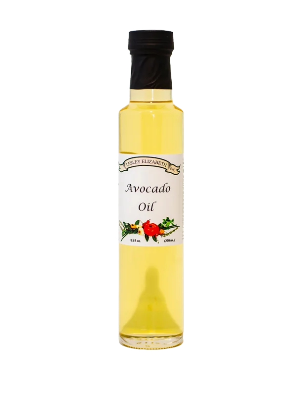 CF9500 Avocado Oil