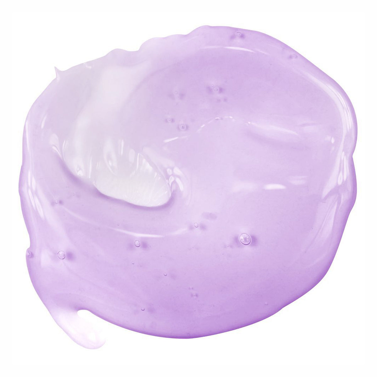 Masque Peel-off Revitalisant
