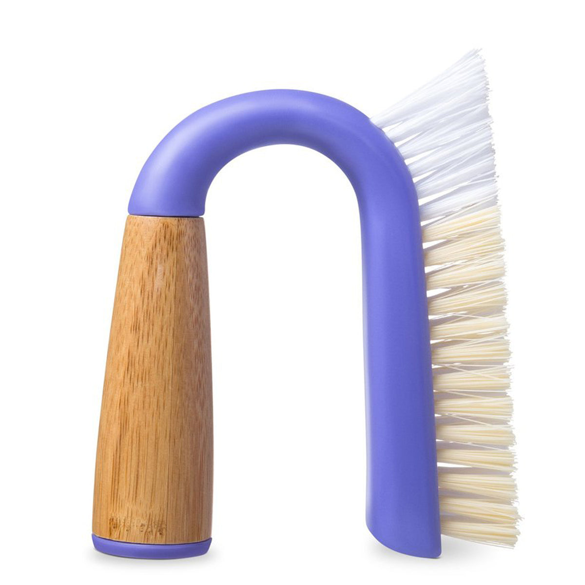 Cepillo para lechada y azulejos Cepillo para baño