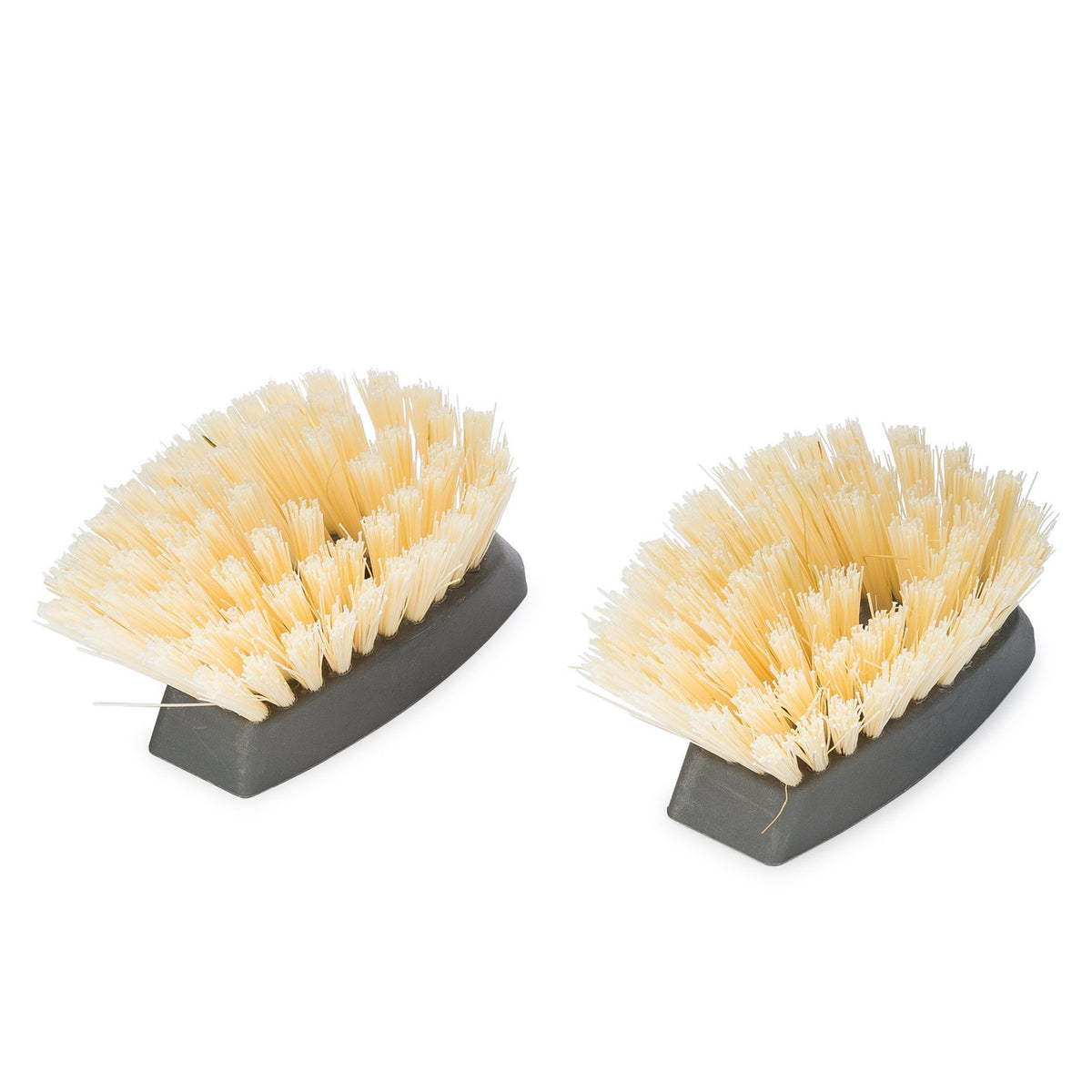 Kitchen Cleaning Brush