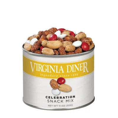 Mélange de célébration - 11oz