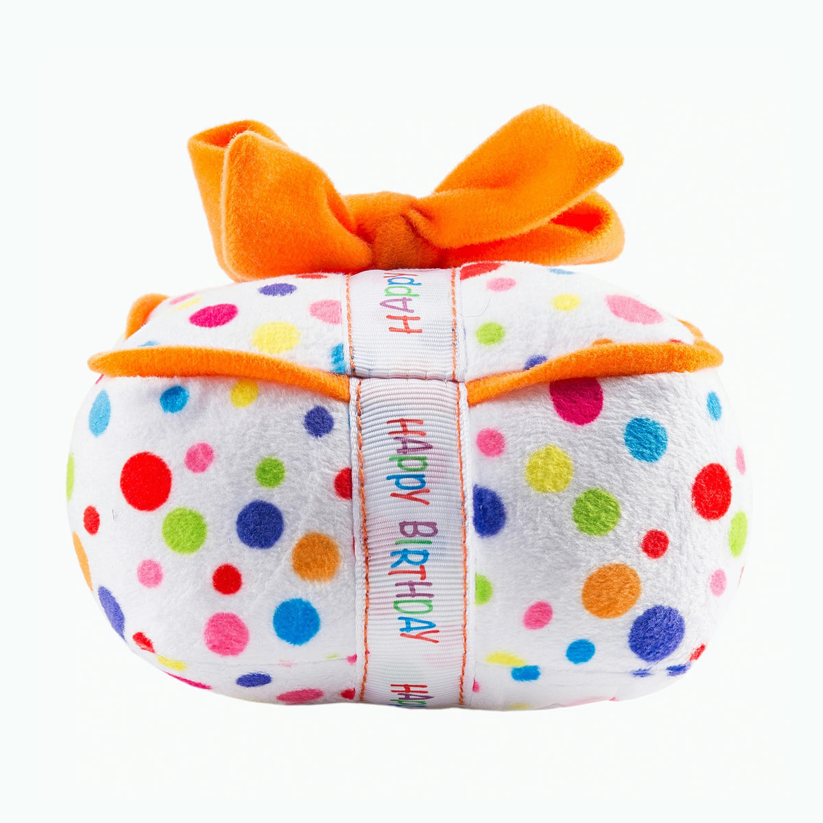 Coffret cadeau joyeux anniversaire