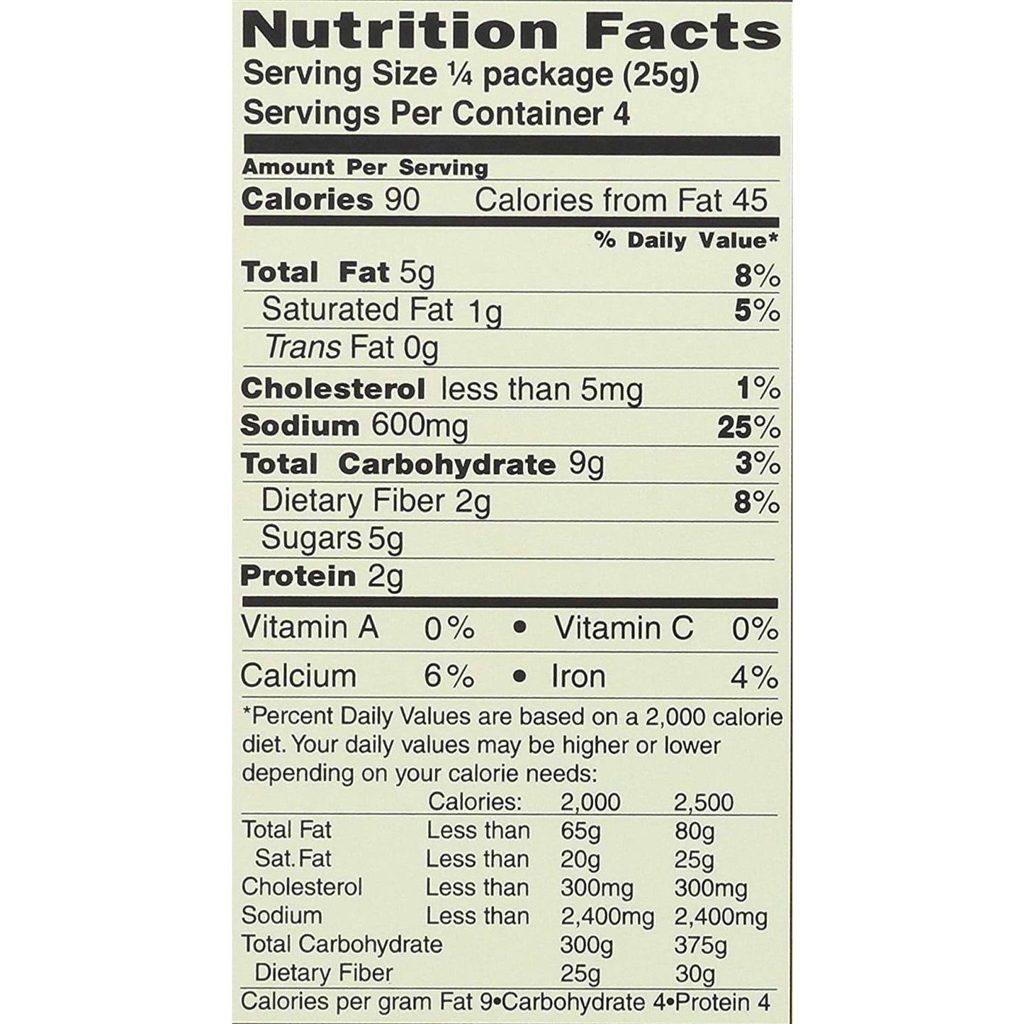 Tikka Masala Curry Paste