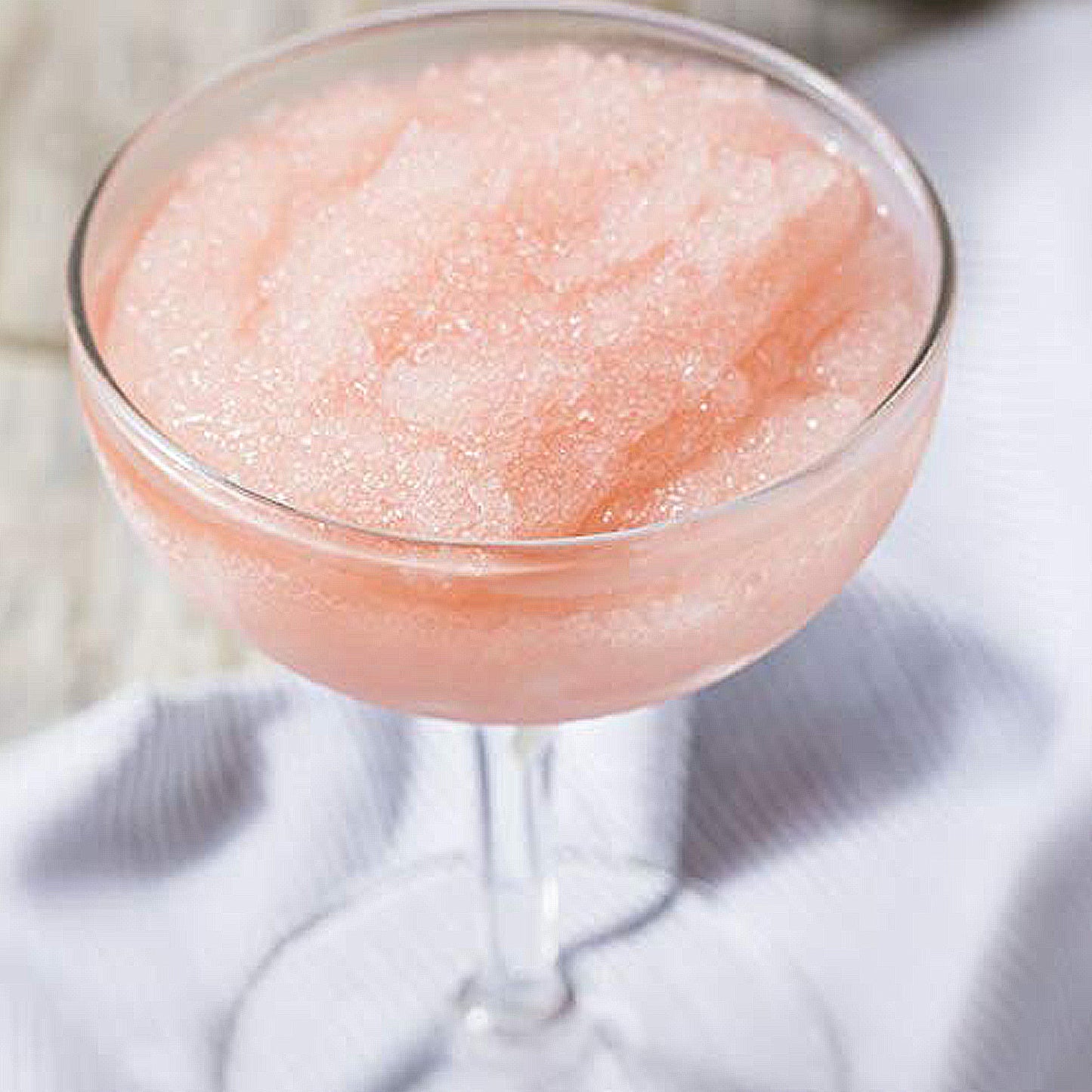 Original Frose Cocktail Mix