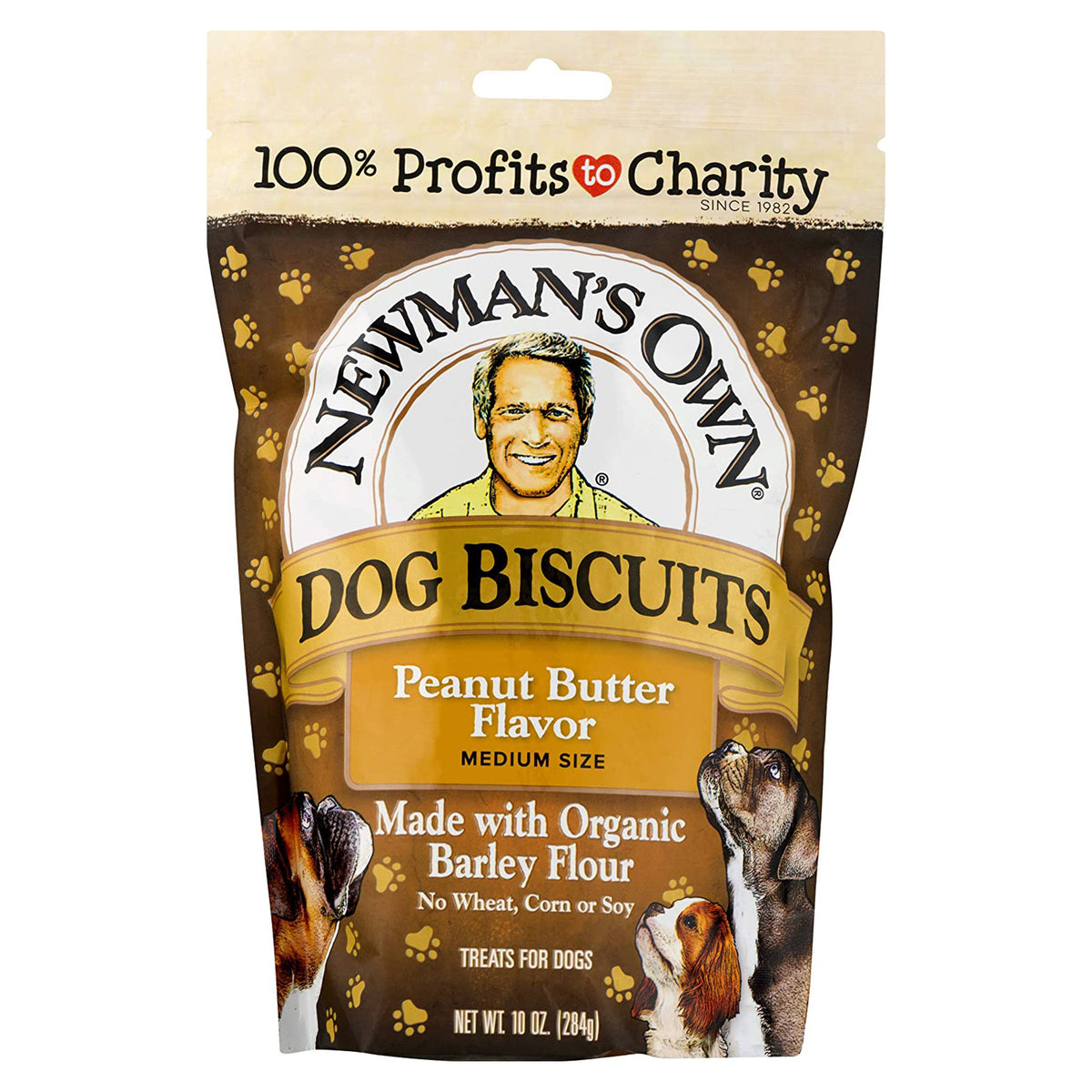 Dog Jerky Treats & Biscuits