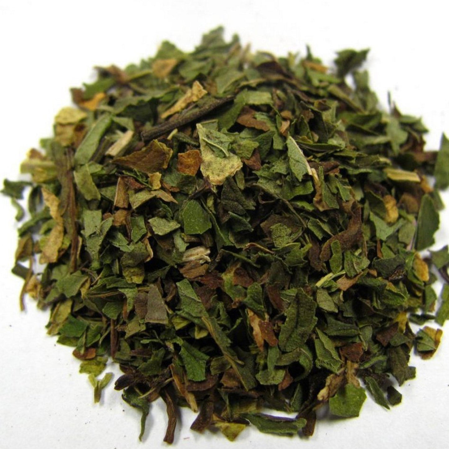 Peppermint Loose Tea