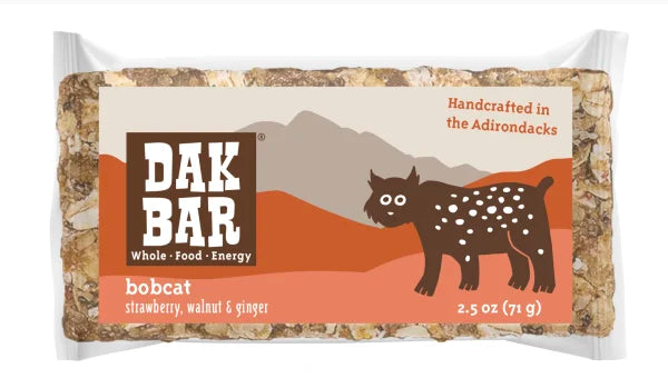 Bar Dak
