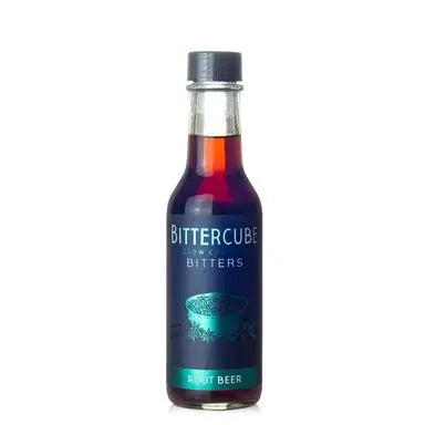 Bittercube Bitters 5oz