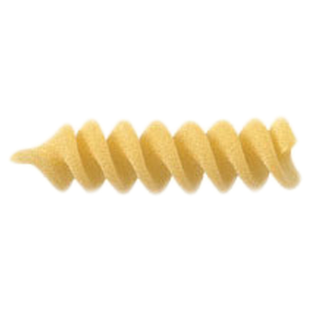 Pasta Fusilli Italiana N° 48