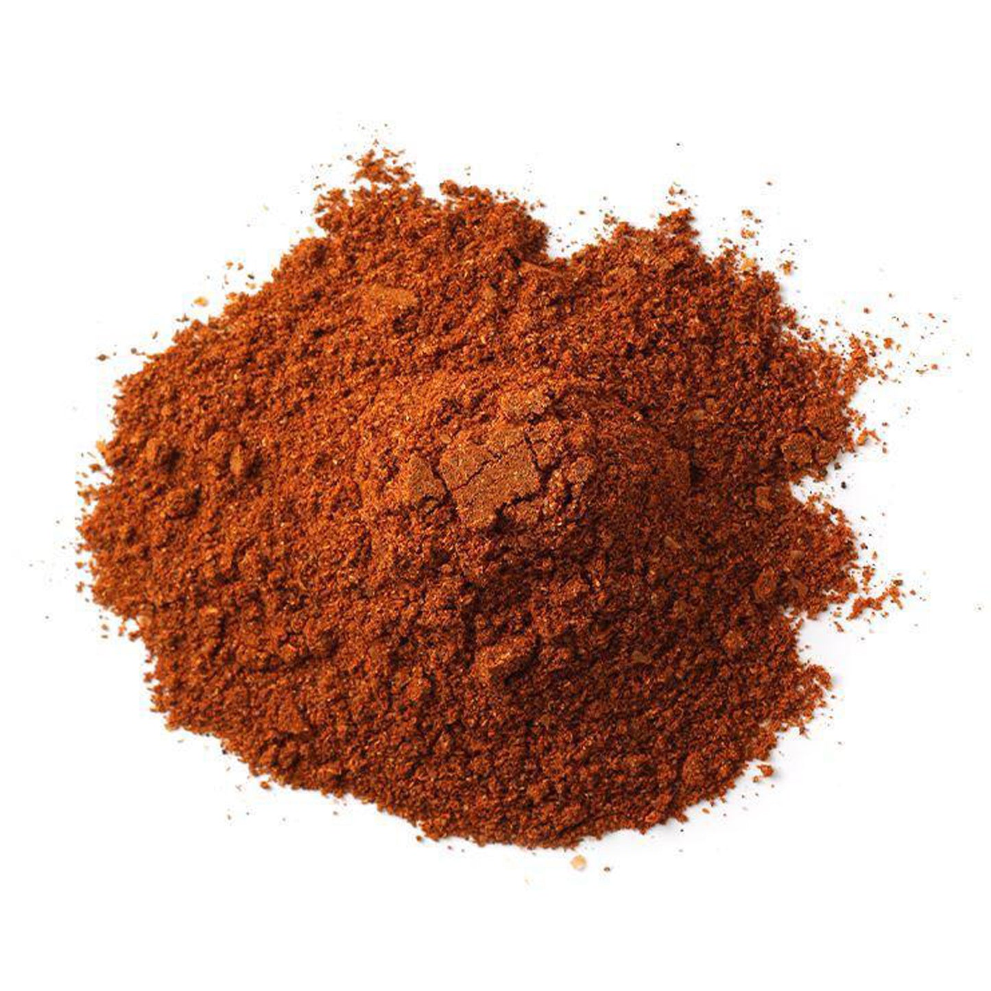 Tandoori Glory Indian Masala Blend