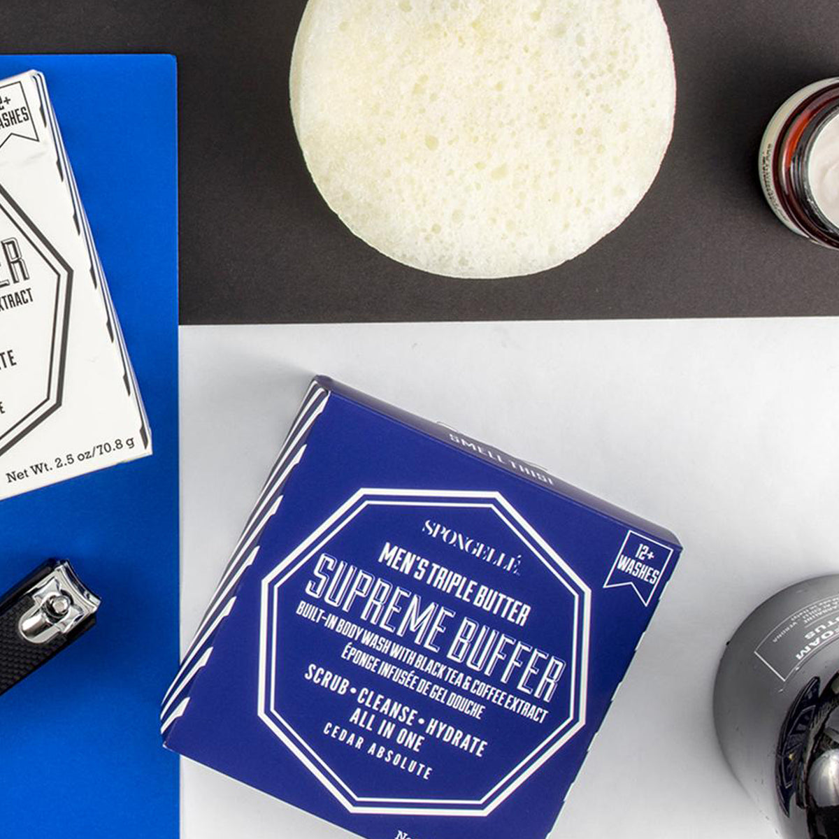 20+ tampon suprême pour hommes