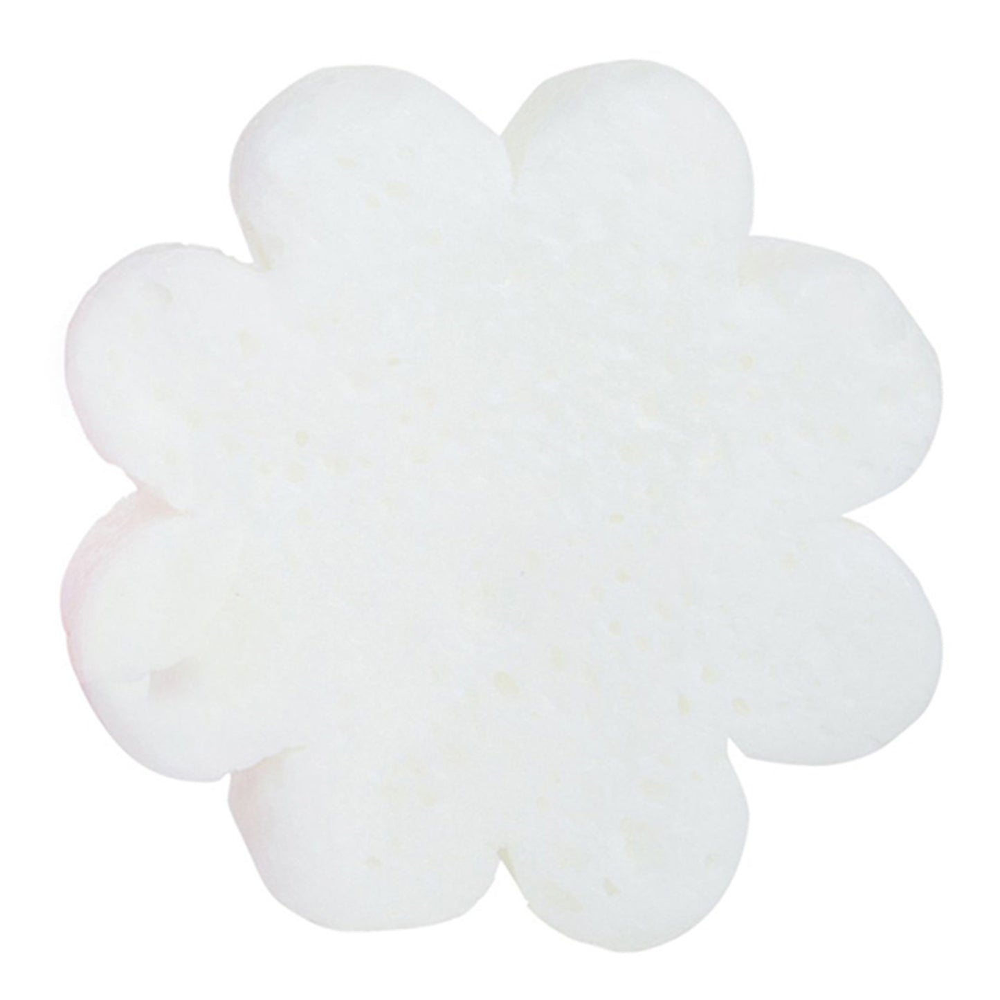 Multi-Use Cherry Tonka Musk