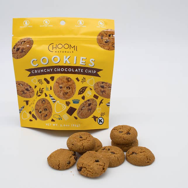 Cookies Cho-007