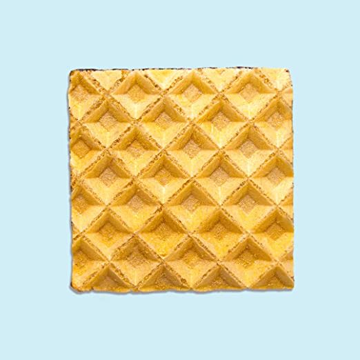Wafers 850020705153