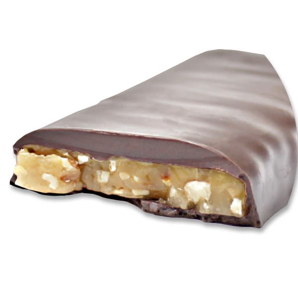 Candy Bars 13-12ctCase