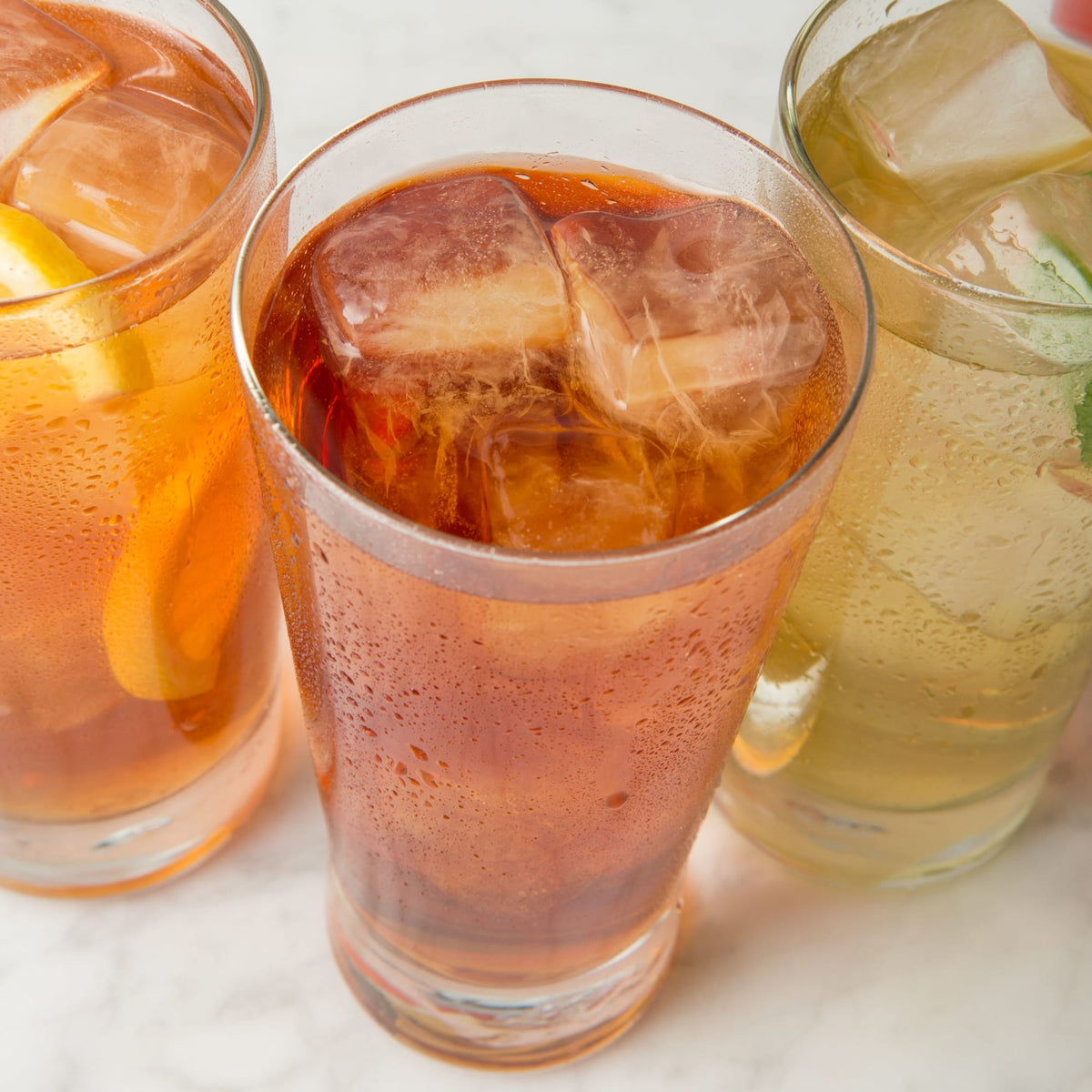 Iced Tea Filter Bags IT1001