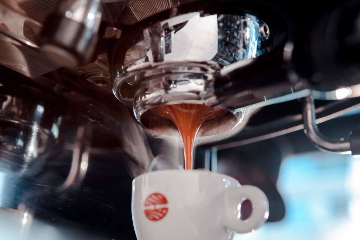 Orfeu Specialty Coffee 7898665830536