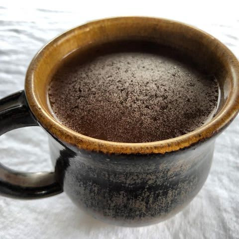 100% Hawaii Grown Ceremonial Cacao 860004475941