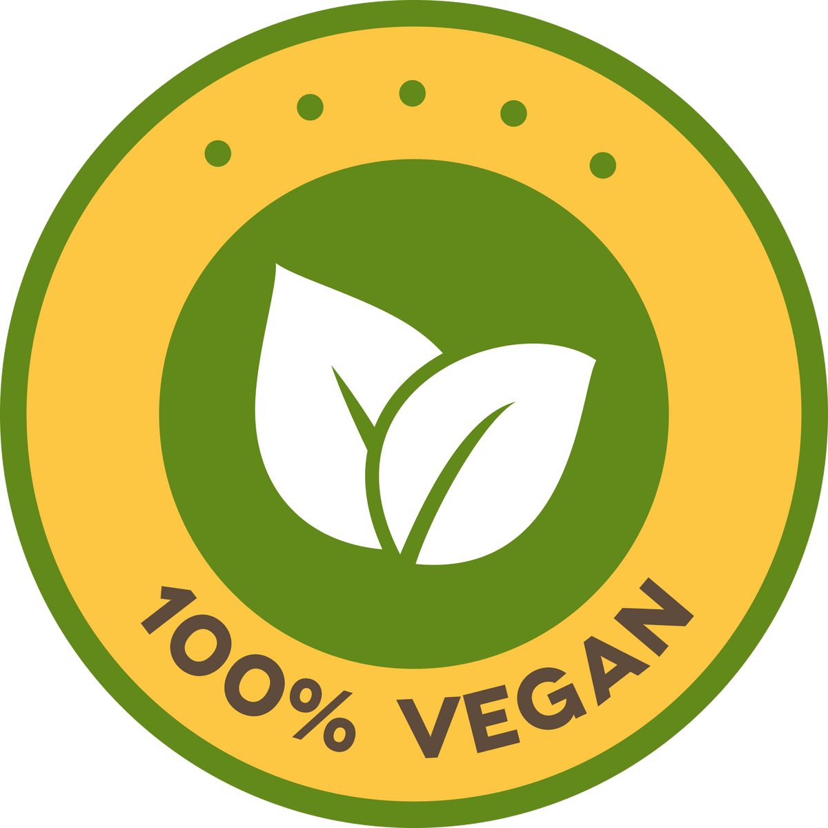 Piadina Oil (Vegan Italian Flatbread) 856053006021