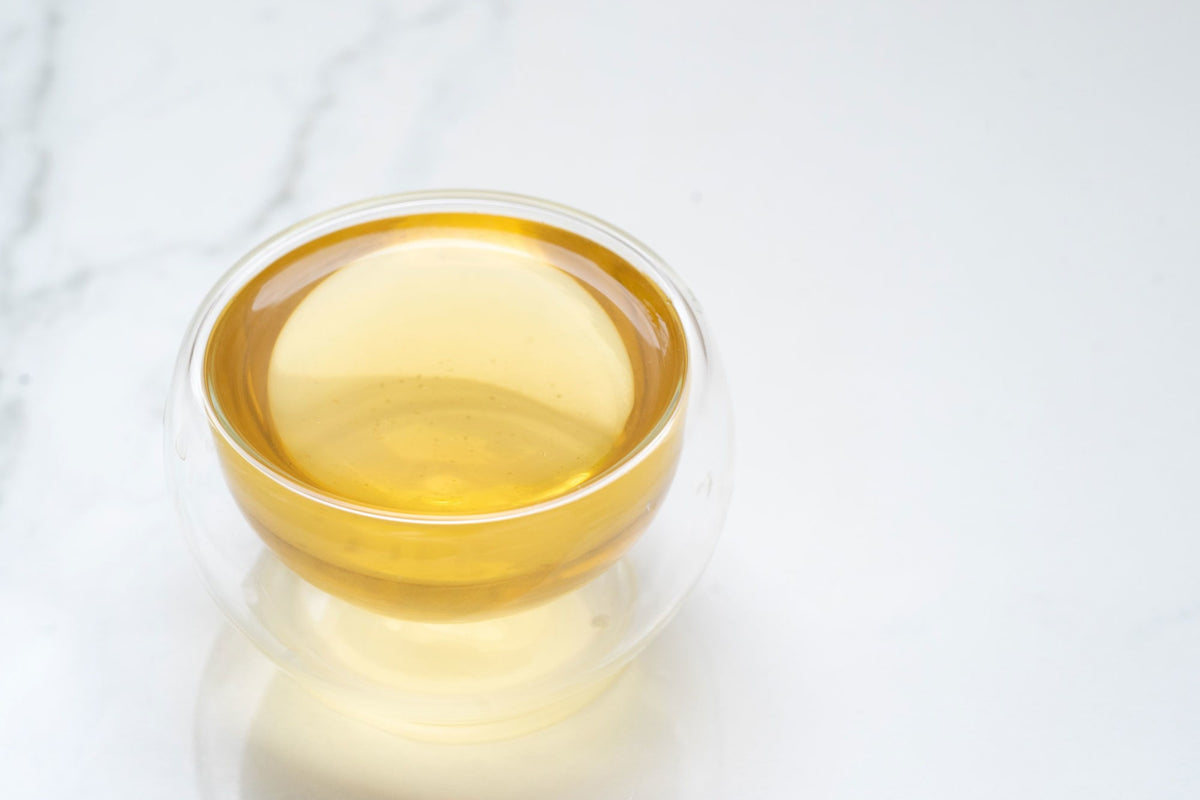 Energy Herbal Tea