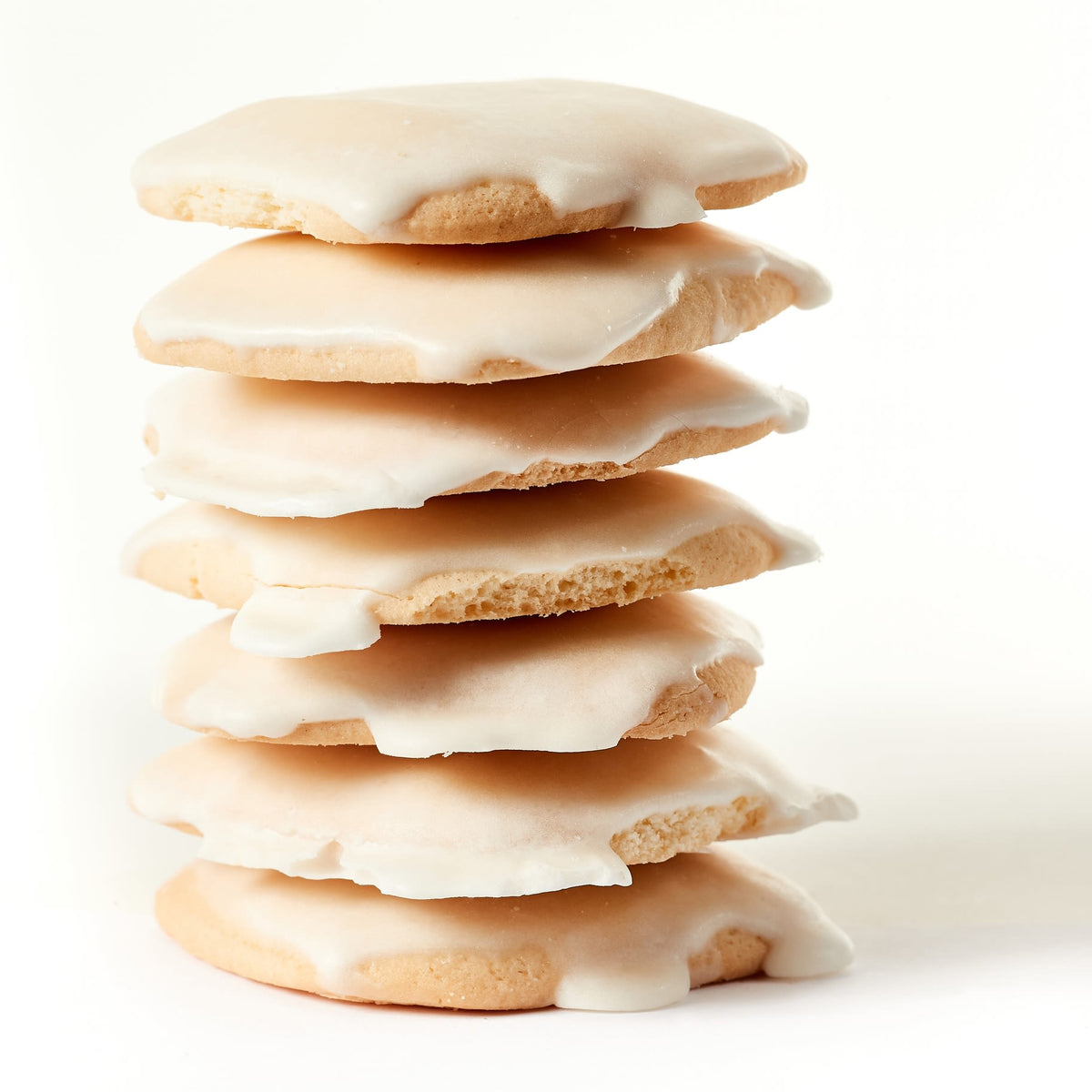 Cookies RWM