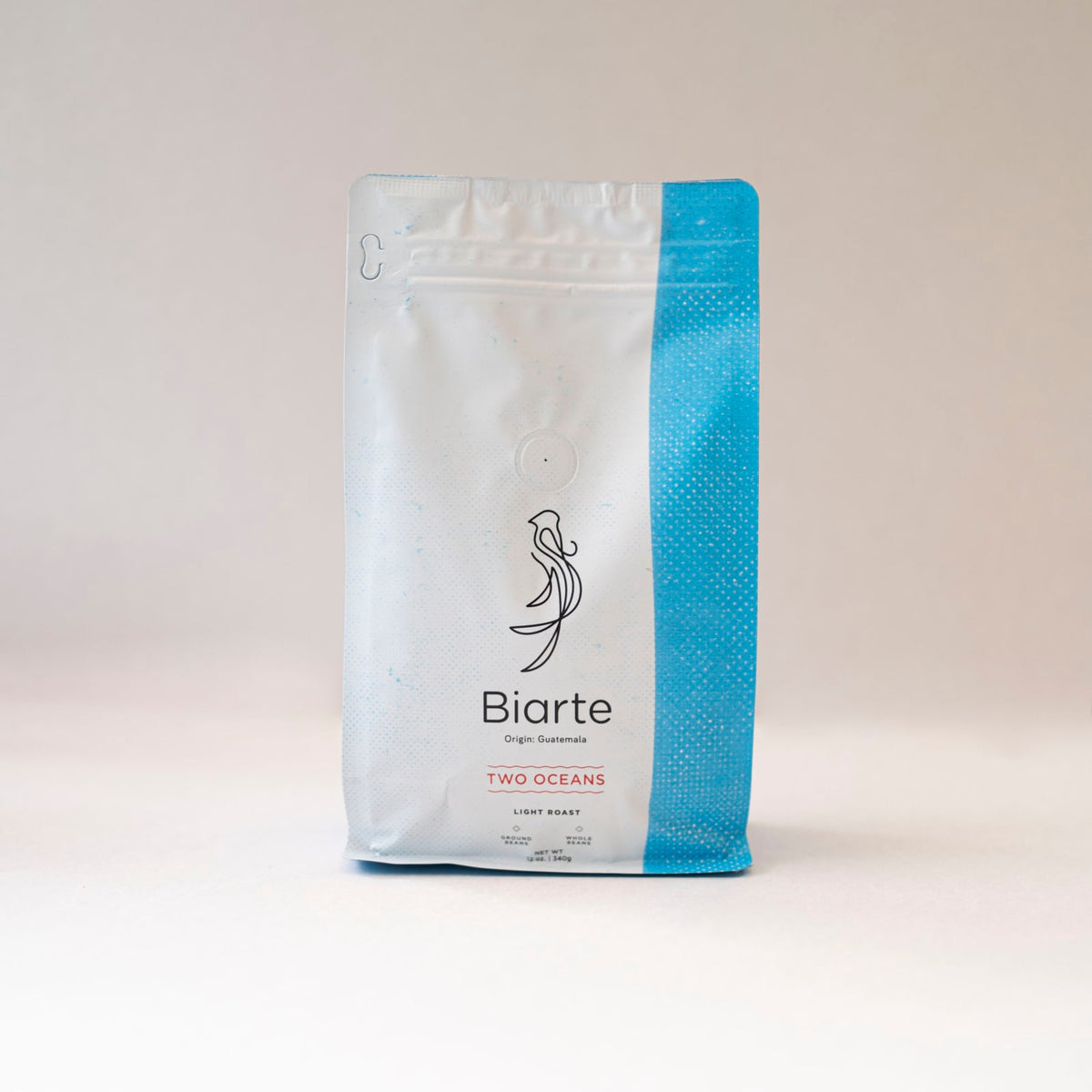 Biarte Specialty Products Two Oceans