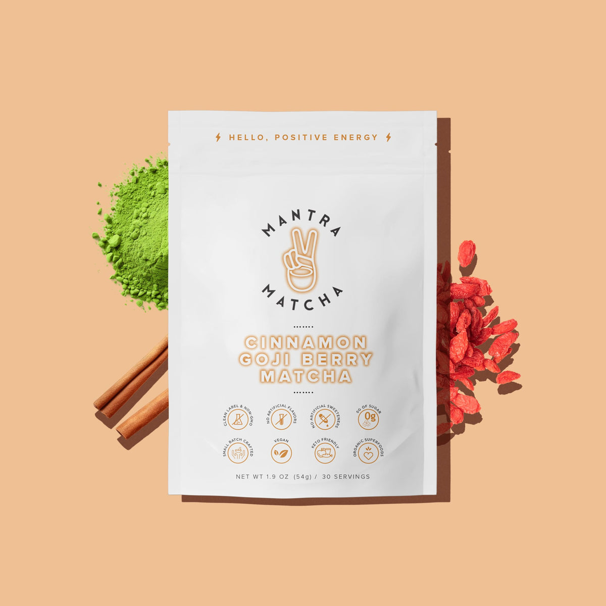 Matcha