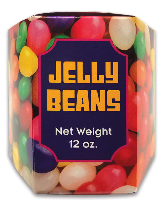 Bucks County Snack Foods Jelly Beans