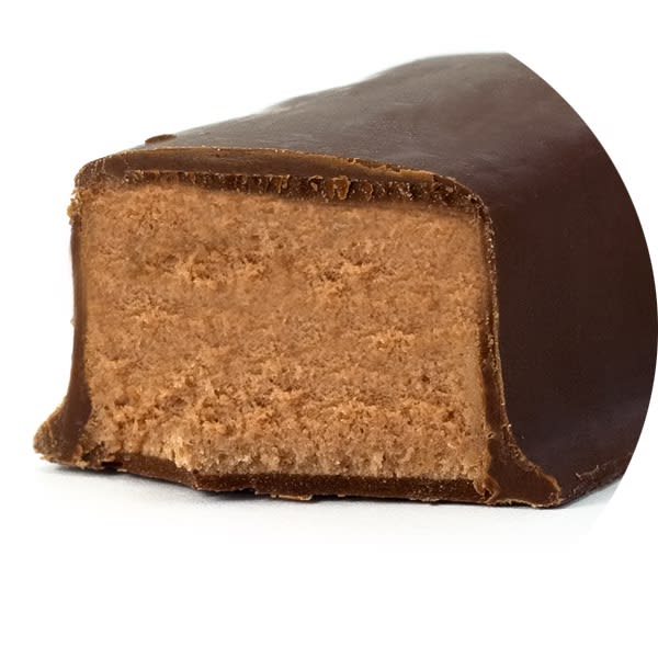 Candy Bars 02-12ctCase
