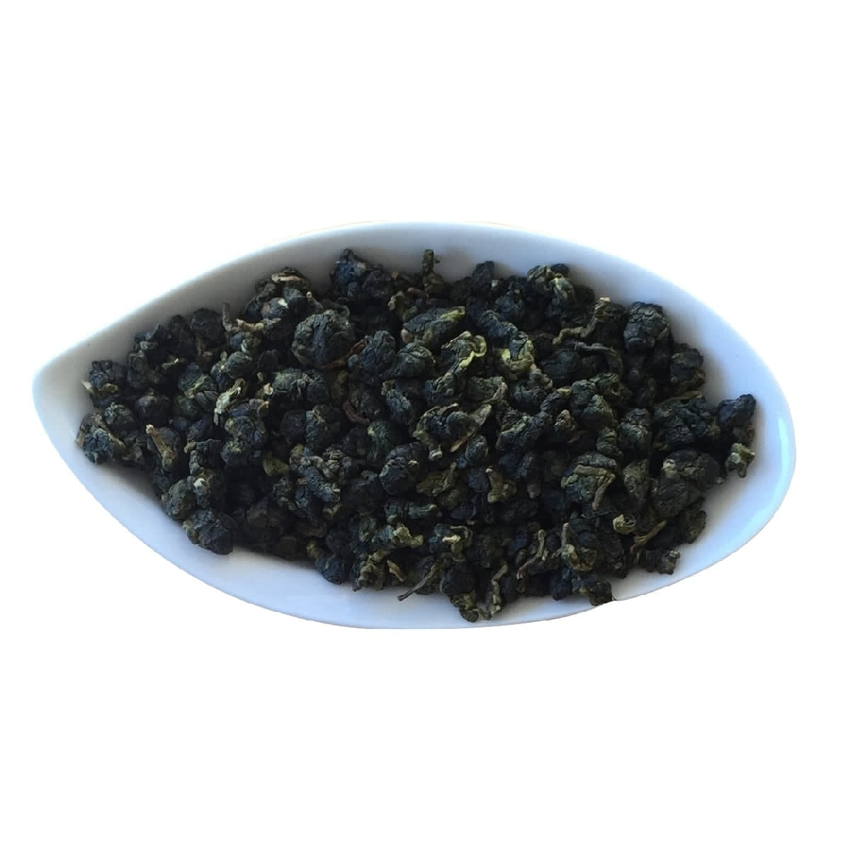 Milk Oolong Tea YA-LX6104-T