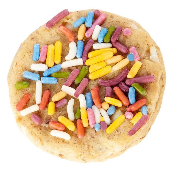 Rule Breaker Brownies BDAY-0012