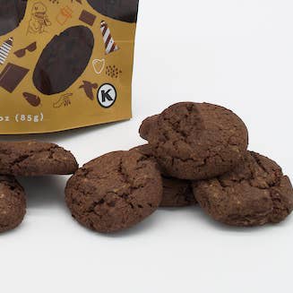 Cookies Cho-008