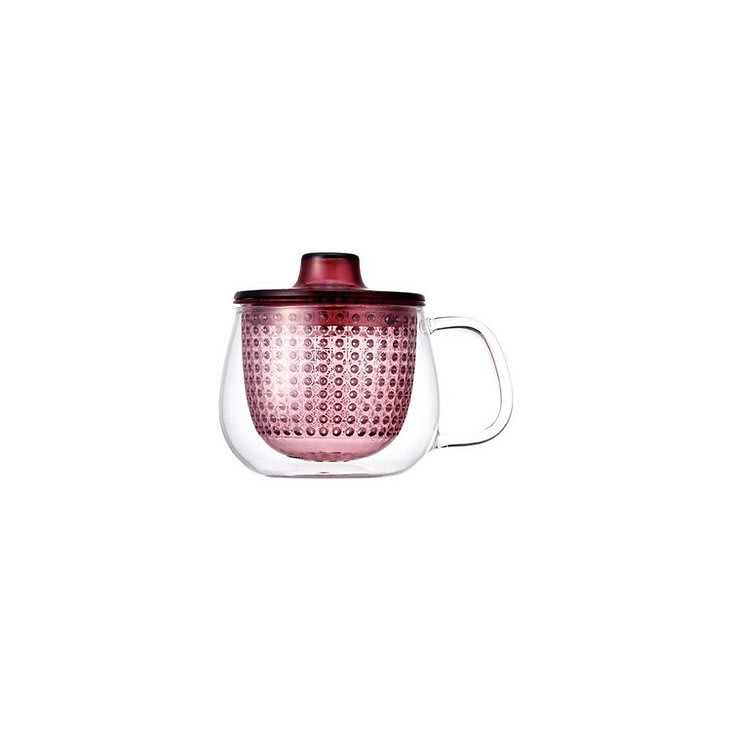 Tea Accessories - Unimug SQ9966704