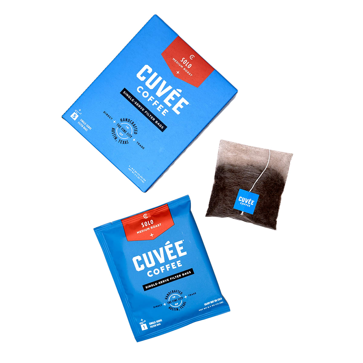 Single Serve 8-50000-46052-2