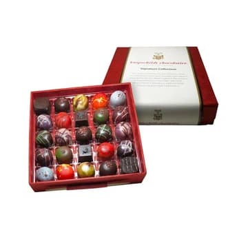 Chocopologie Signature Collection - Large