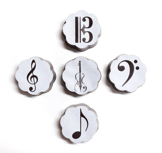 Chouquette Chocolates A Sweet Song Chocolates