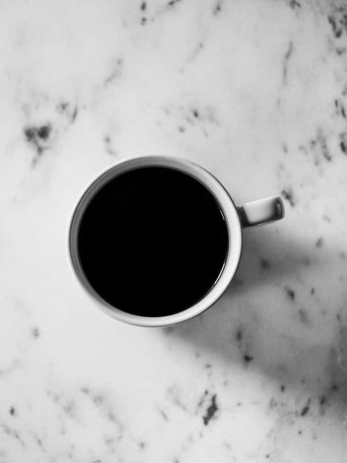 Common Good Coffee Roasters Decaf Swiss Water Colombia