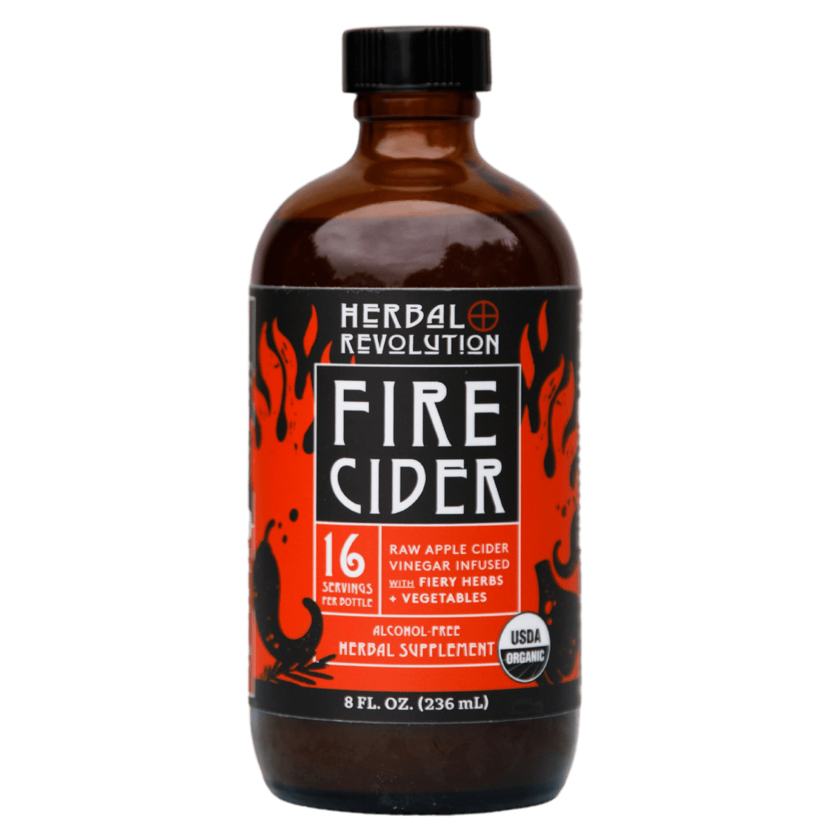 Fire Cider to-fire-008