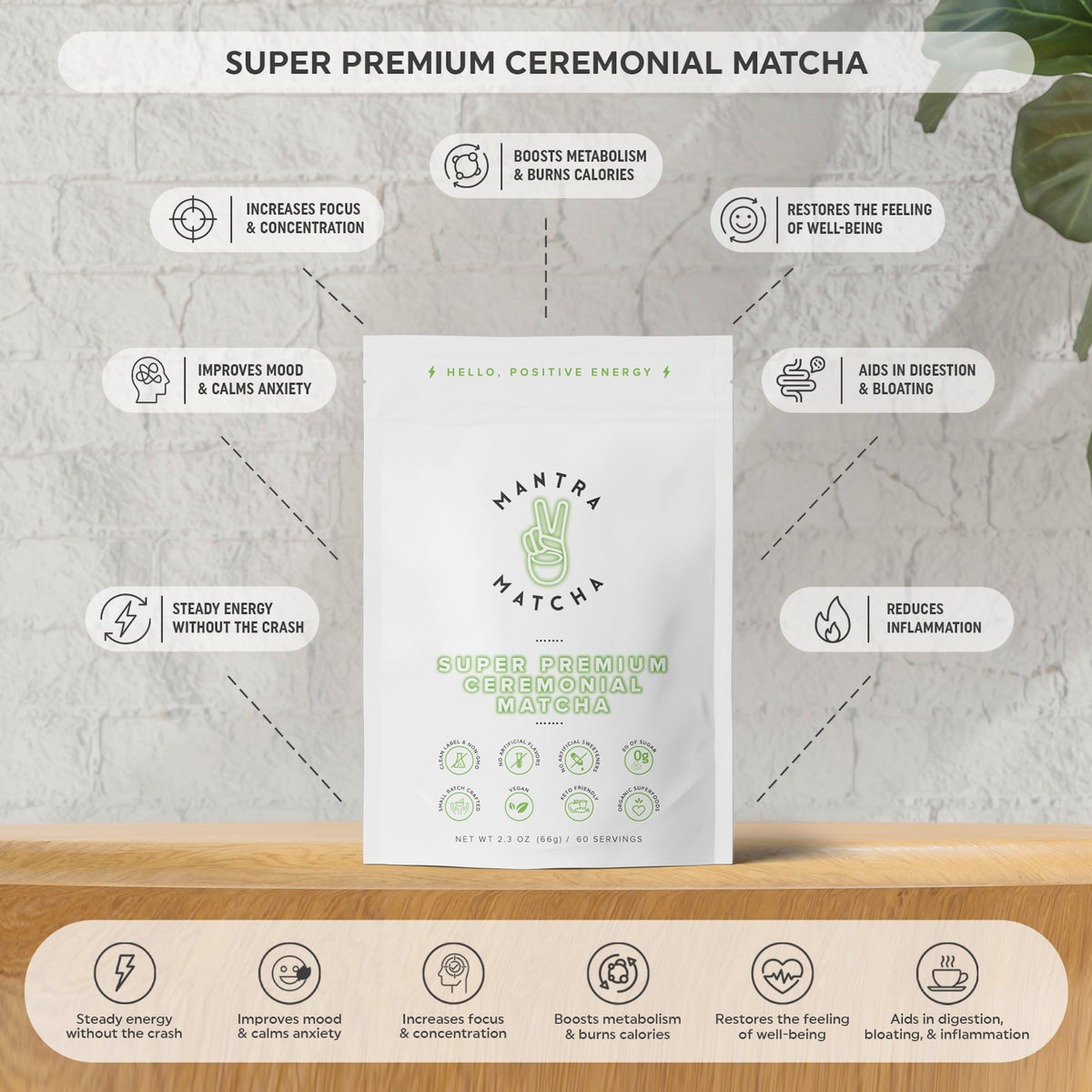 Matcha