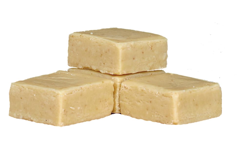 Spirit Legends - 2oz Fudge Display 2ZFWDISPSLCOCO