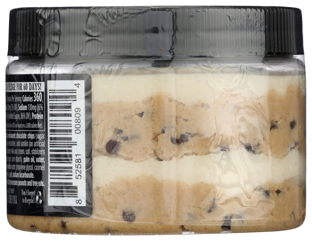 Don't Forget Cake! Multi Serve Cake Jar 1008247
