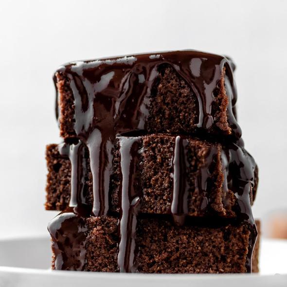 Brownie Mix
