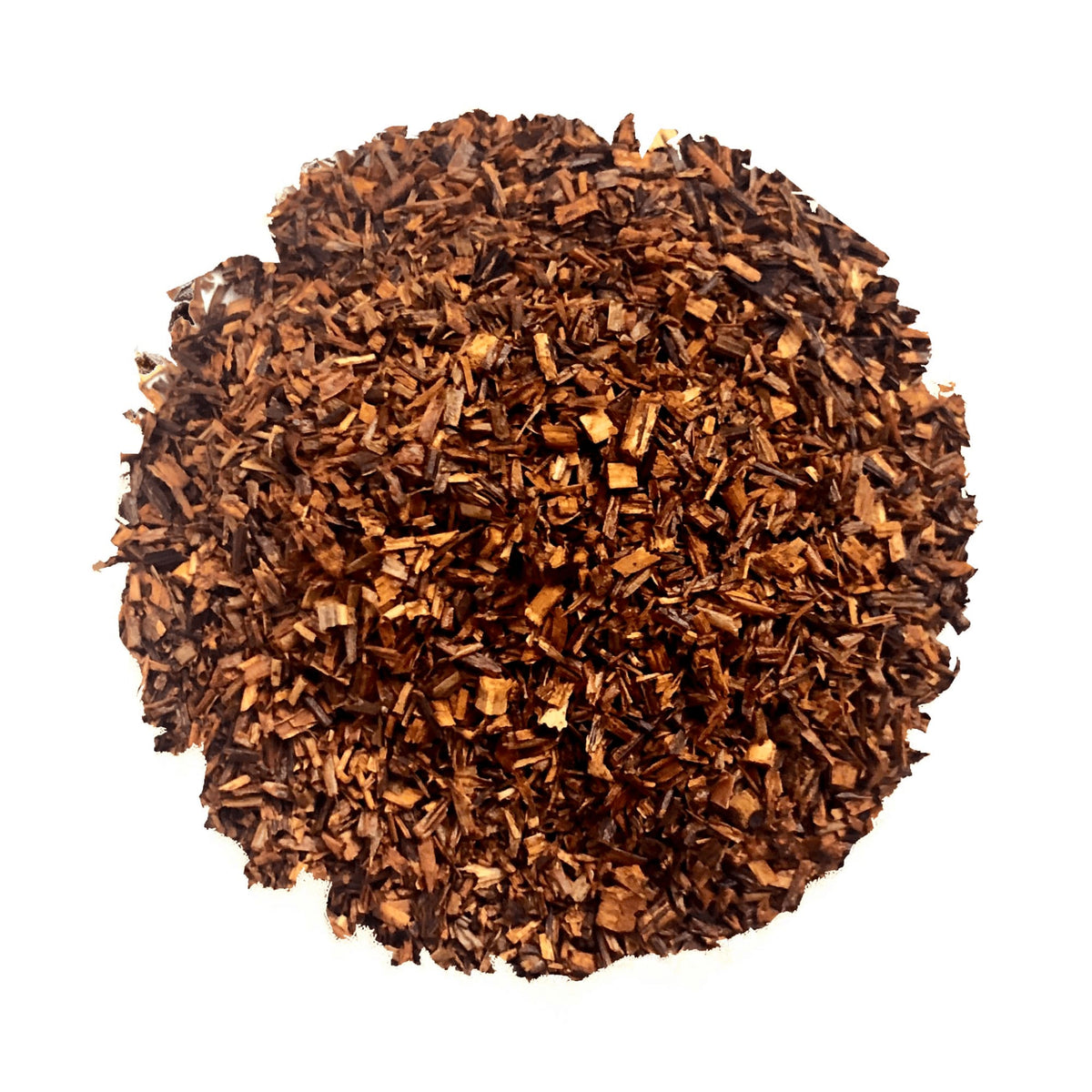 Beach House Rooibos - Artisan Loose Leaf Tea TEA-471